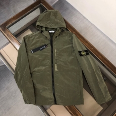 Stone Island Outwear